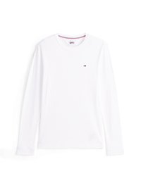 Δεν επιλέχθηκε, classic white