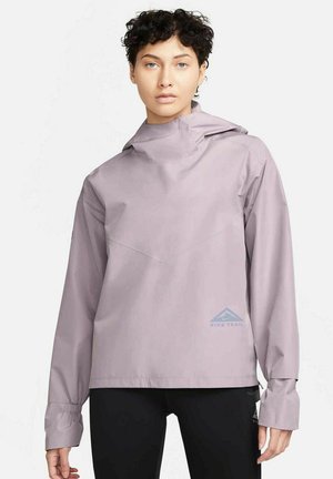 Windjacke nike - Die ausgezeichnetesten Windjacke nike im Überblick!