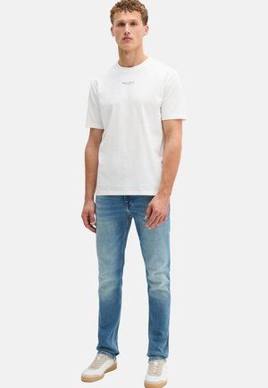 Marc O'Polo, - T-shirt basic