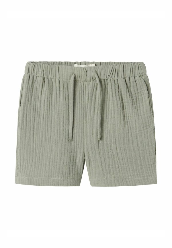 Jogginghose - seagrass