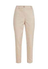 comma Chino - beige