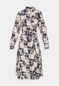 Não selecionado, fawn