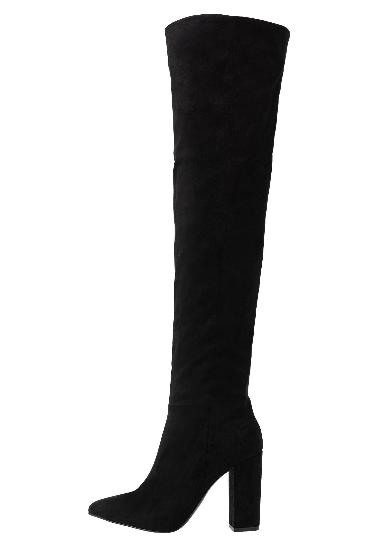 Call it Spring SLOUCH Klassiska stövlar black Zalando.se Call it Spring SLOUCH Klassiska stövlar black Zalando.se