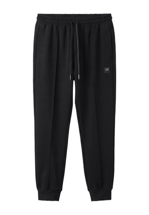 Antony Morato, Jogginghose - black