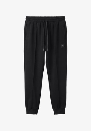 Antony Morato, Pantalon de survêtement - black