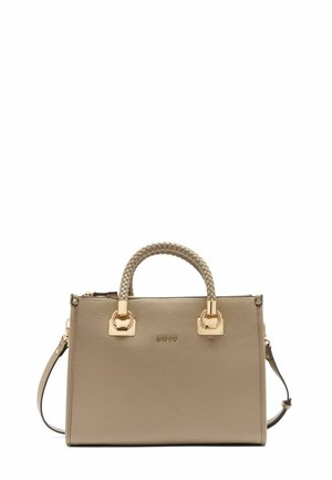 SHOPPER BETTER - Sac à main - beige