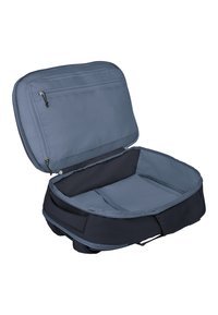 Osprey DAYLITE EXPANDIBLE TRAVEL PACK  - Rugzak - palm foliage print