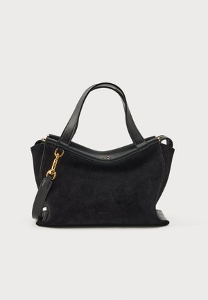 Wandler, IDA BAG - Handbag - black