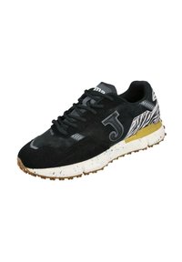 Joma Zapatillas de entrenamiento - black
