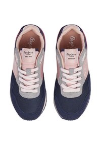 Pepe Jeans Tossud - navy