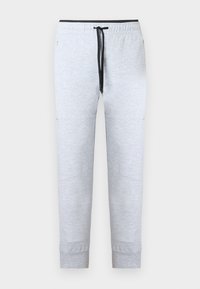 Επιλέχθηκε, light grey melange