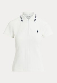 Επιλέχθηκε, ceramic white/refined navy