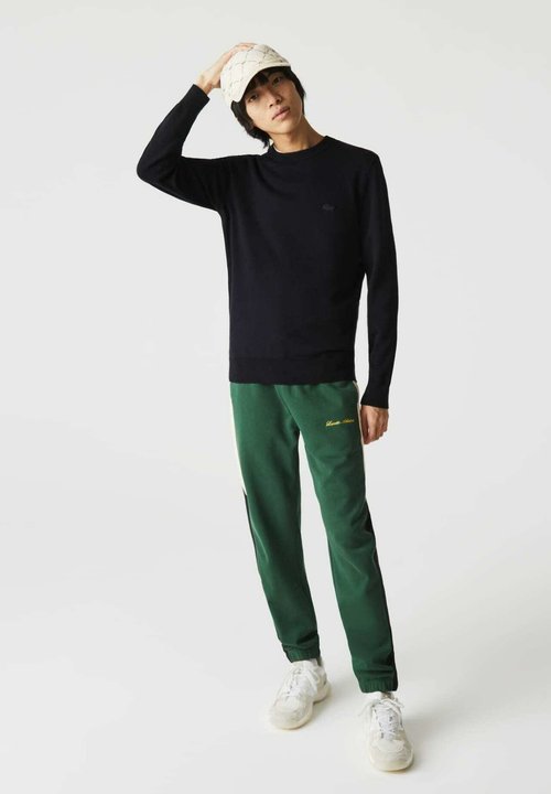Pulls & gilets pour homme Lacoste | ZALANDO