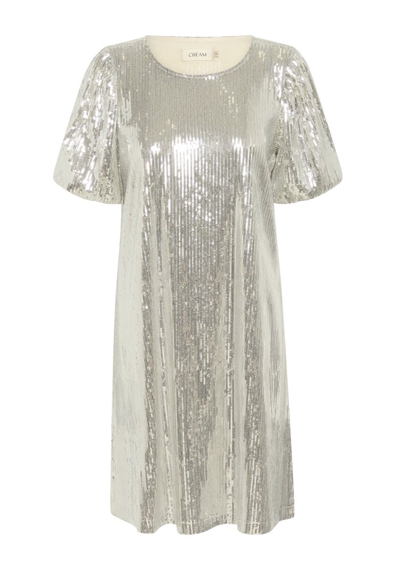 gold glitter bridesmaid dresses Long Champagne Sparkly Bridesmaid Dresses – Lisposa