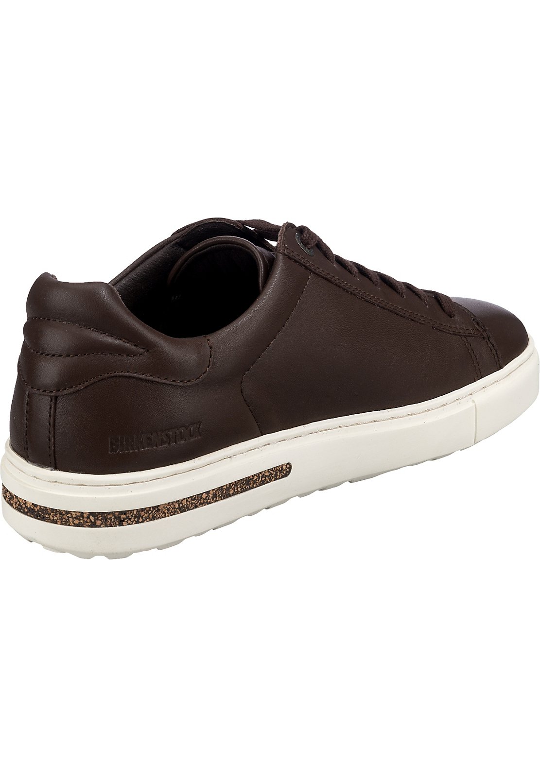 MADRID LOW SCHMAL