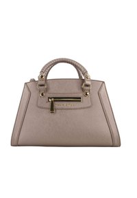 Manila Grace JASMIN  - Borsa a mano - bronzo