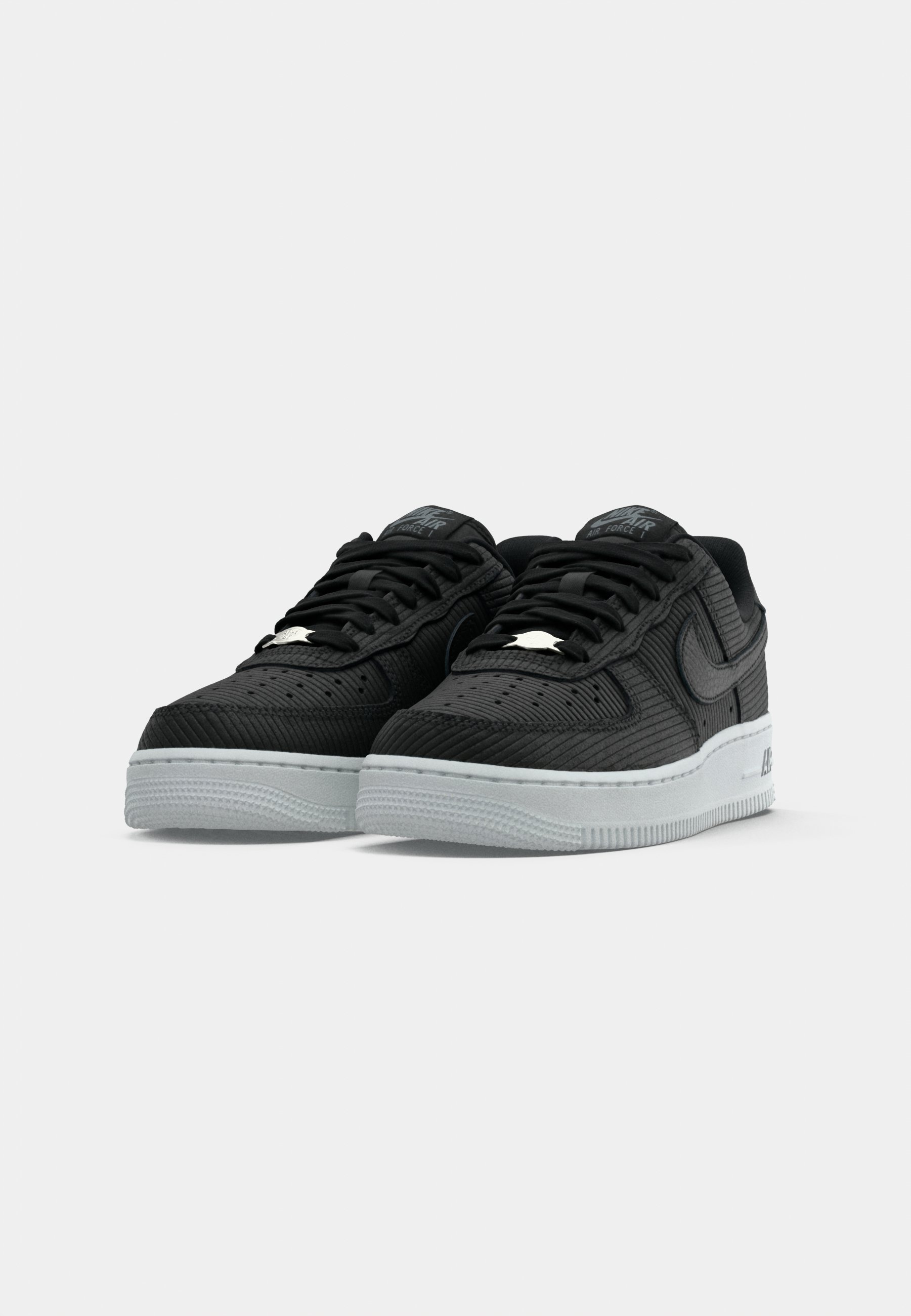 nike air force 1 black 41