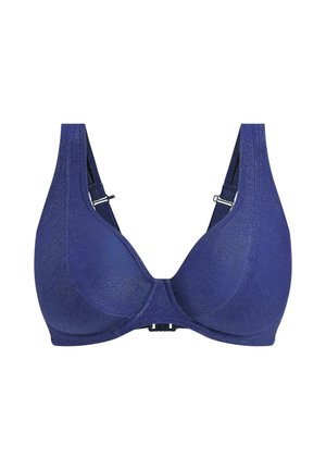 Freya ARIZONA WAVE - Bikini-Top - twilight