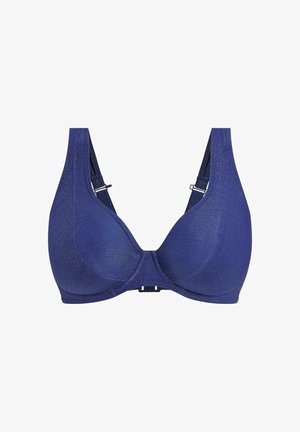 Freya ARIZONA WAVE - Haut de bikini - twilight