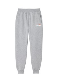 Niet geselecteerd, light grey marl