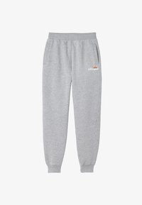Niet geselecteerd, light grey marl