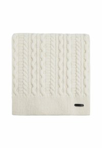 Sciarpa Pepe Jeans Per Donna, In Cotone, Morbida E Versatile. Colore E Composizione Vari.