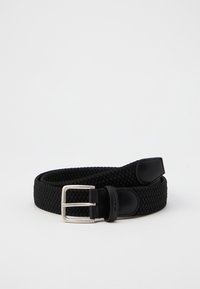 Δεν επιλέχθηκε, black