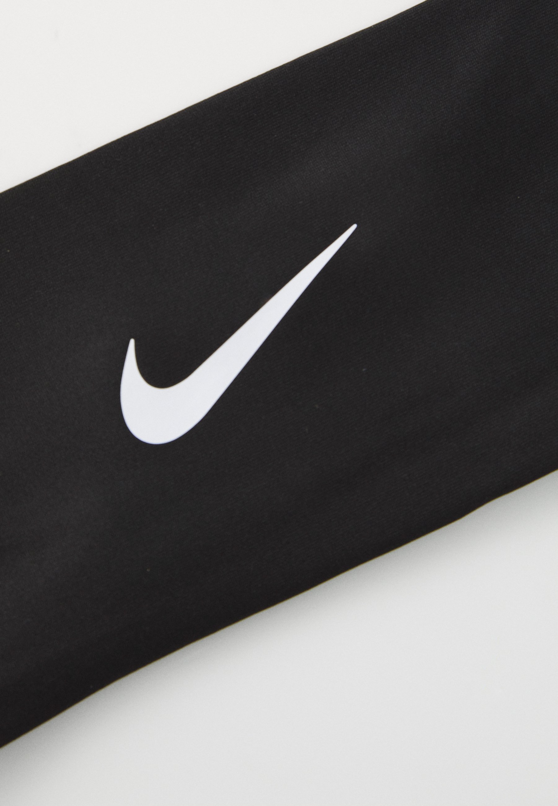 nike fury headband 2.0 mens