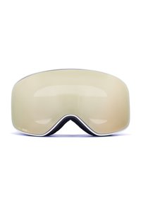 Hawkers ARTIK - Skimateriaal - white