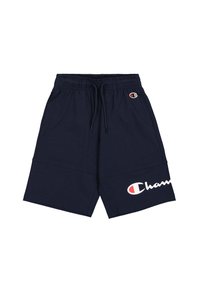 Champion - - Spodnie treningowe Miniatura obrazu 1