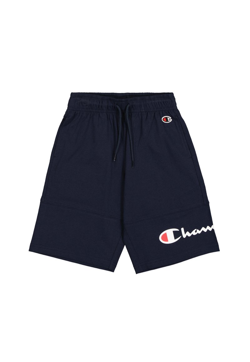 Champion - - Spodnie treningowe, Powiększ