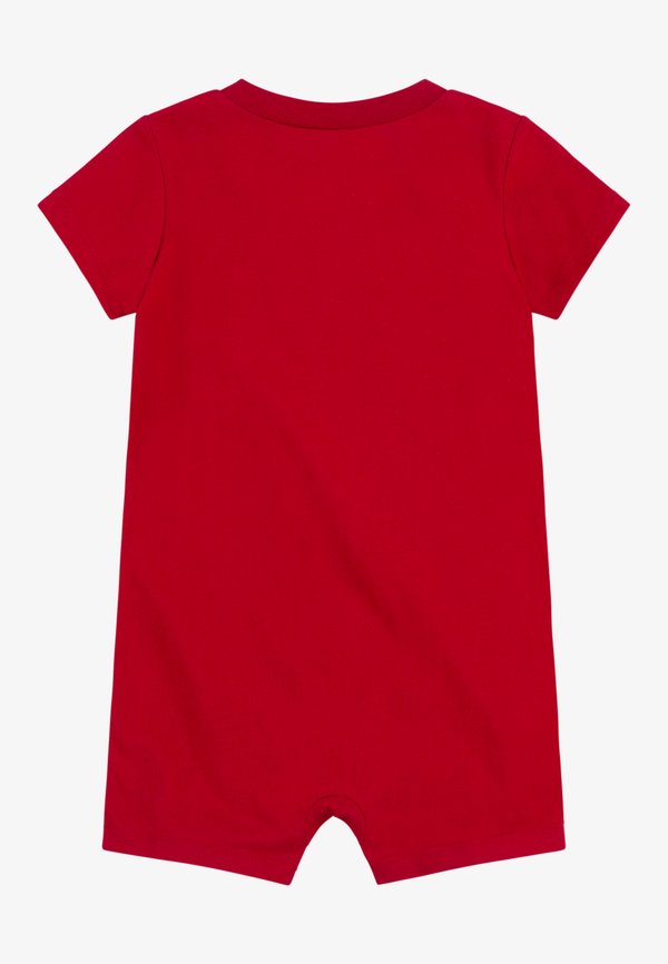 JUMPMAN UNISEX - Jumpsuit4