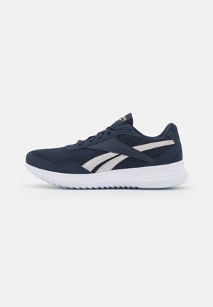 Reebok schuhe damen blau - Der absolute Gewinner