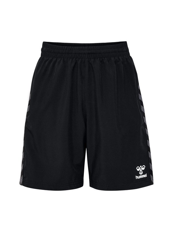 HMLAUTHENTIC - Kurze Sporthose