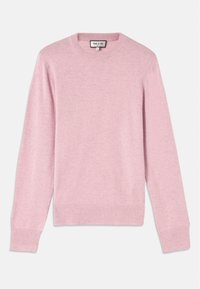 NOLITA - Džemperis - rose