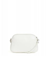 Hexagona Borsa a tracolla - blanc confort