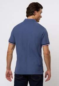 U.S. Polo Assn. NIS - Pólóing - vintage indigo