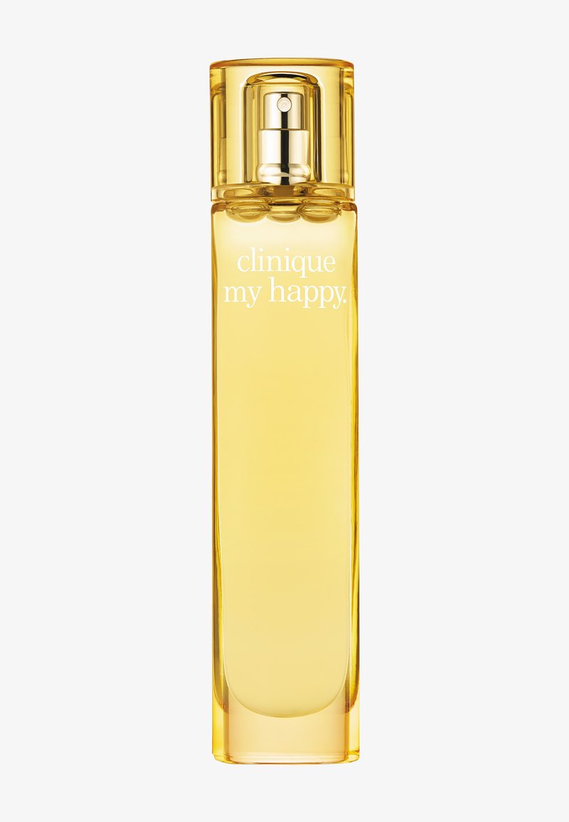 Clinique - MY HAPPY OF THE BEACH - Eau de parfum - n/a, Vergroten