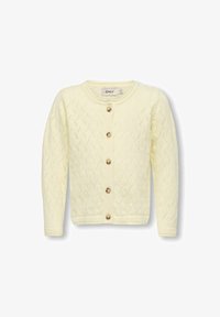 Valitud, whitecap gray