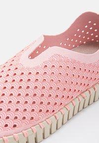 Ilse Jacobsen TULIP3275 - Scarpe senza lacci - light pink