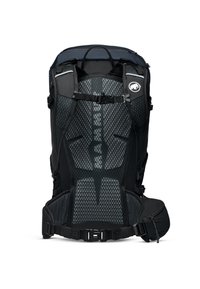 Mammut LITHIUM  - Trekkingrucksack - marineblack