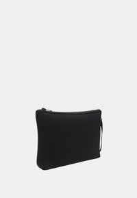 Suns Trousse - black