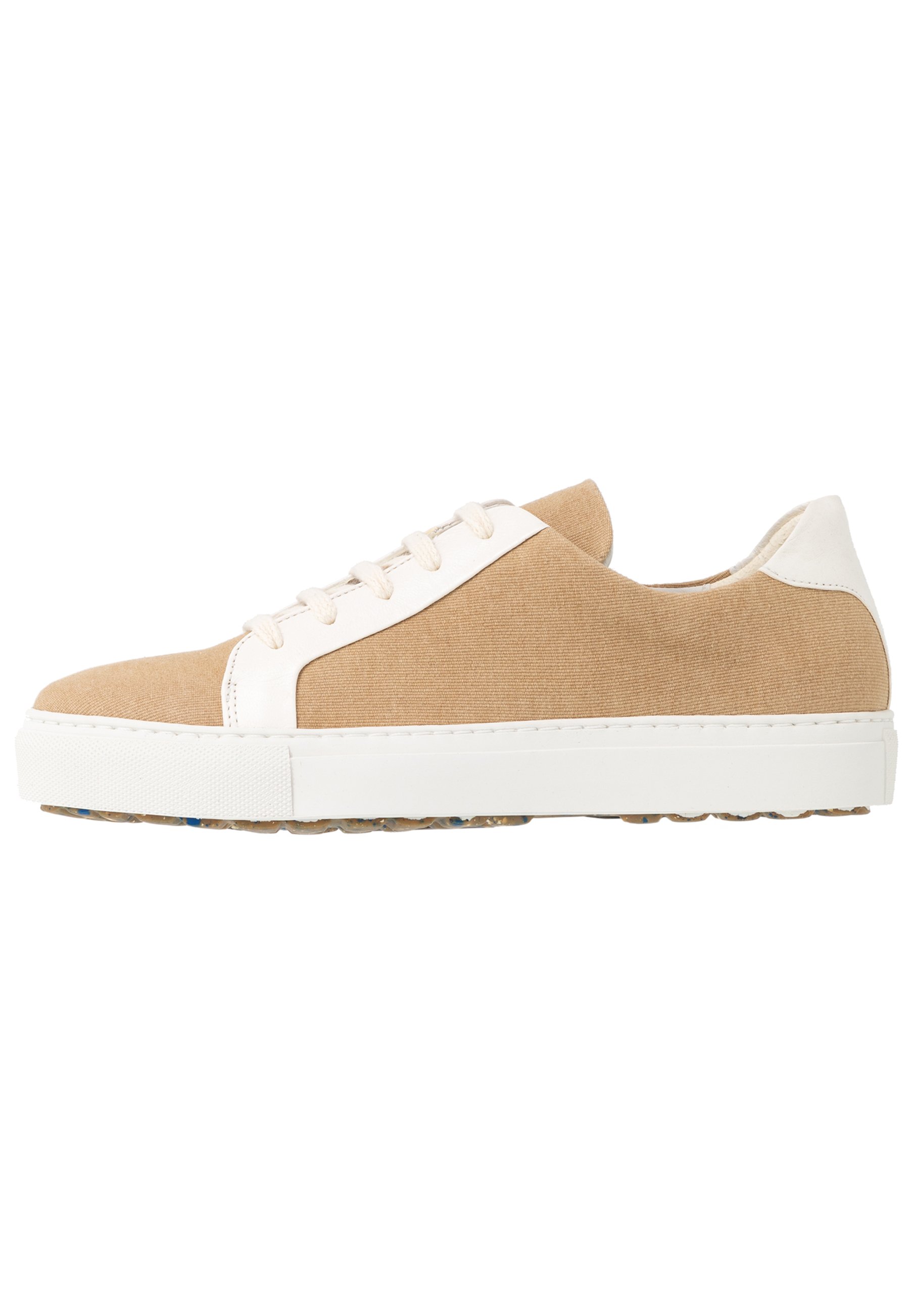 billi bi sneakers beige