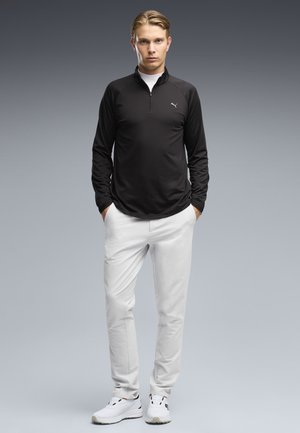 Puma, - Bluza