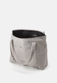 Björn Borg LEISURE TOTE - Kandekott - moonstruck
