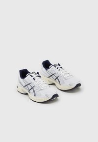 GEL 1130 - Sneakers - white/midnight