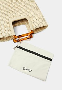 Esprit Torba na zakupy