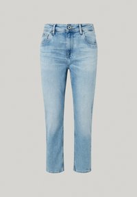 Jeans Slim Fit - denim