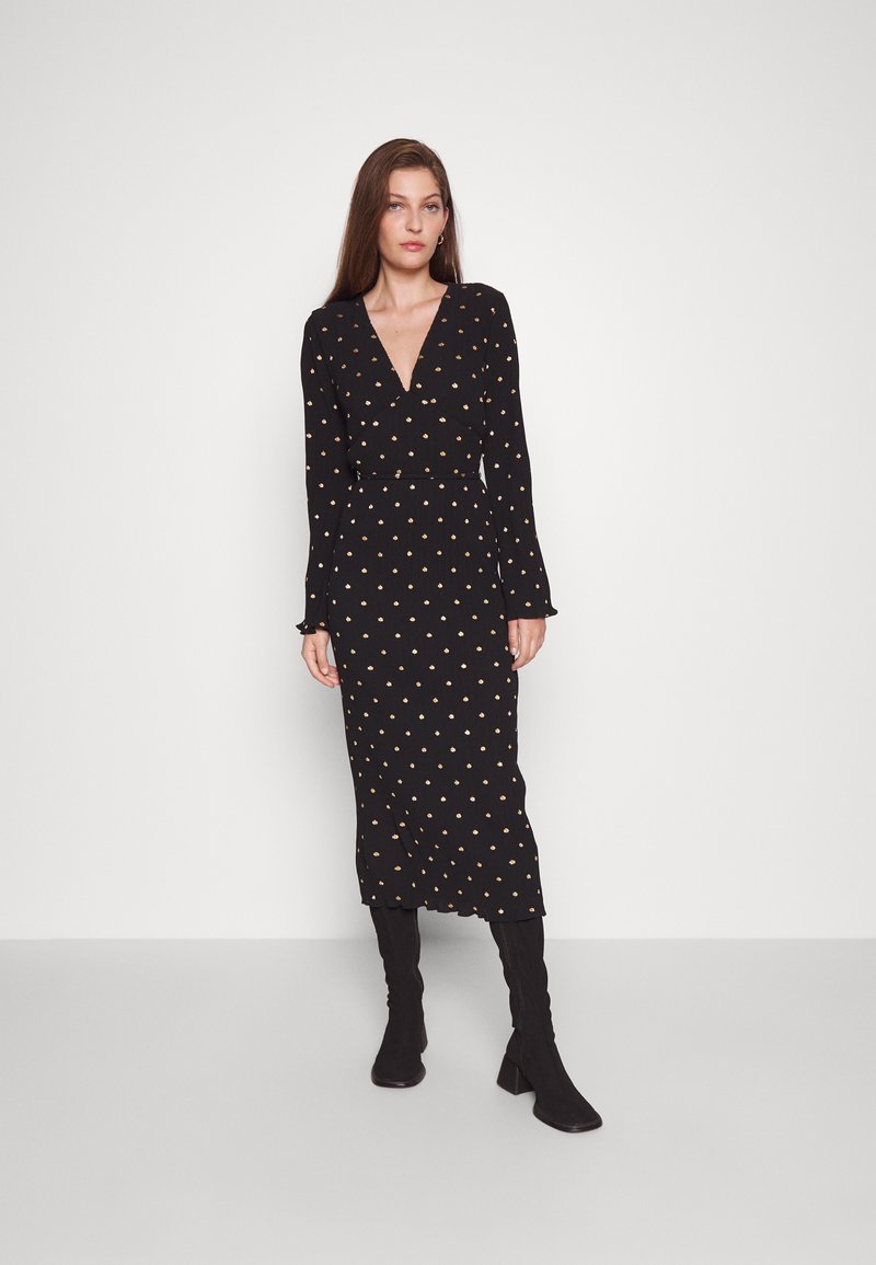 Never Fully Dressed Tall CELESTE MIDAXI DRESS Cocktail dress / Party