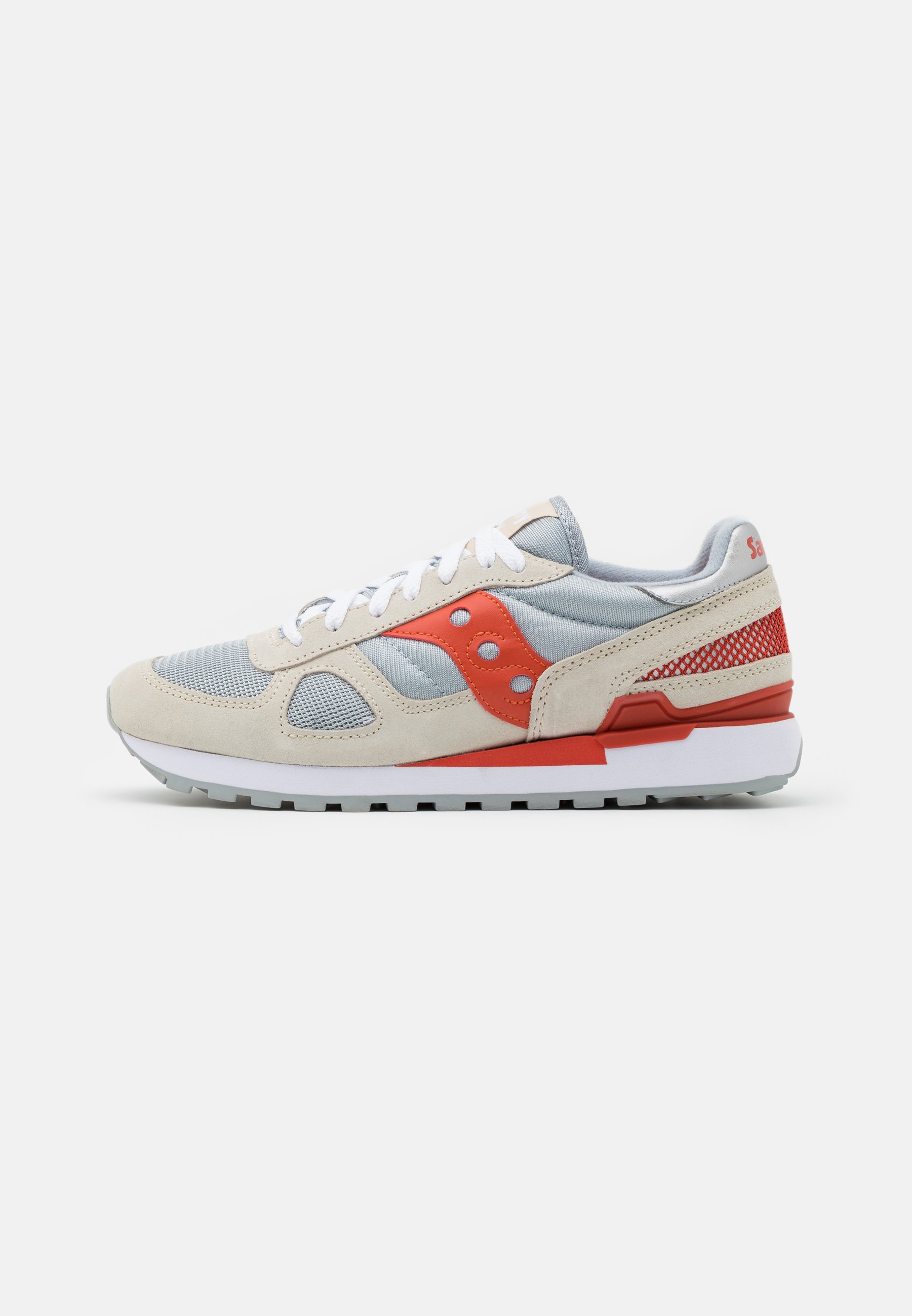 zalando saucony shadow